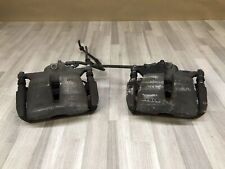 Passat golf seat gebraucht kaufen  Heilbad Heiligenstadt