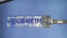 Beer tap handles for sale  Grafton