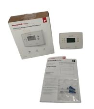 Honeywell programmable home for sale  Blossburg