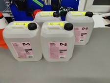 Eurolite hazer fluid gebraucht kaufen  Berlin