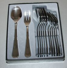 Guy degrenne dessertlöffel gebraucht kaufen Guy degrenne dessertlöffel gebraucht kaufen  Uetersen