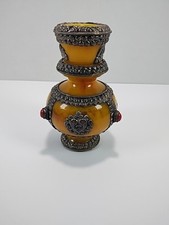 Old vintage tibetan for sale  Lubbock