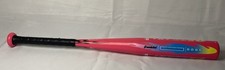 Franklin inferno pink for sale  Brownfield