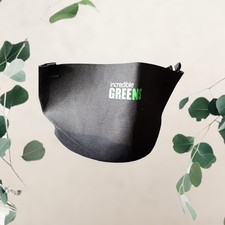 3pack plant grow for sale  BURTON-ON-TRENT