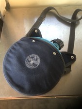 Blue boy scout for sale  Swanton