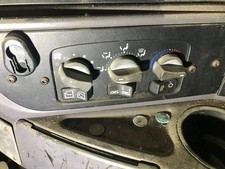 1997 1999 kenworth for sale  Spencer