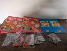 Walkers looney tunes for sale  PENZANCE