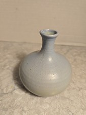 Vintage 1960s takahashi for sale  Tipp City