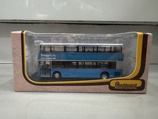 Cmnl ukbus 1053 for sale Cmnl ukbus 1053 for sale  BIRMINGHAM