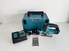 Refurbed makita djv182 for sale  WIRRAL