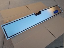 Ford ranger tailgate for sale  Sparks