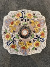 Royal staffordshire porcelain for sale  BOGNOR REGIS