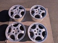 Porsche cup wheel for sale  Santa Ana