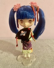 Petite blythe perfect for sale  Brighton