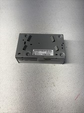 bmw amplifier for sale bmw amplifier for sale Woodland
