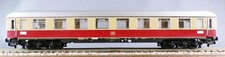 Märklin 4085 voiture d'occasion  France