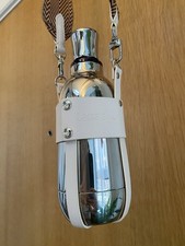 alv for sale  SHEFFIELD