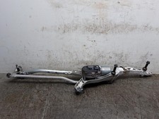 Mercedes class w212 for sale  SWANSEA