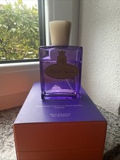 Roberto ugolini marzocco gebraucht kaufen  Krumbach