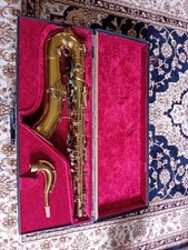 king saxophone for sale king saxophone for sale LIVERPOOL