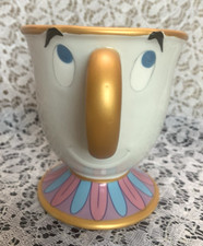 Disney parks beauty for sale  Goodyear