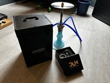 Aeon edition premium gebraucht kaufen  Obermoschel