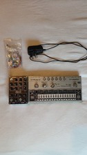 Roland 606 alienized for sale  GLASGOW