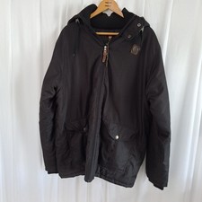 arsenal jacket for sale  CANTERBURY