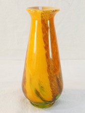 Rochere multi color d'occasion  Expédié en Belgium