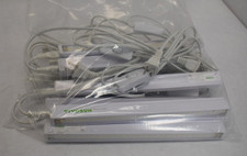 7pc vivosun linear for sale  Kansas City