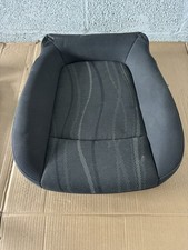 2012 2019 chevrolet for sale  Elizabeth