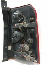 Xfb000573 fanale posteriore usato  Ferrara