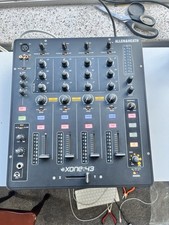 Allen heath xone for sale  LONDON