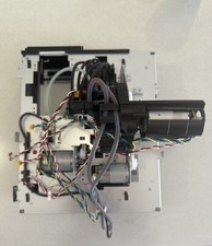 Oem ink pump for sale  El Paso