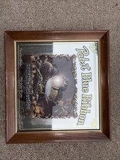pbr mirror for sale pbr mirror for sale Rothschild