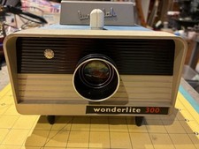 Lumaplak wonderlite 300 for sale  WIMBORNE