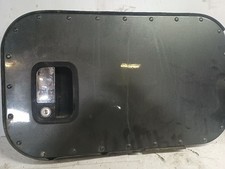 Kenworth t660 right for sale  Spokane