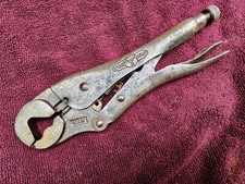 Peterson dewitt vise for sale  Cape Neddick