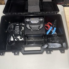 Fujikura 35s fusion for sale  South Bend