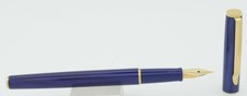 Pilot small blue for sale  Rock Hill