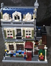 Lego creator expert for sale  Copiague