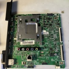 Samsung smart mainboard for sale  Chicago