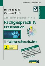 Zur prüfung vorbereiten gebraucht kaufen  Berlin