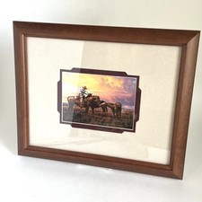 Tim cox gentle for sale  South Jordan