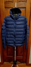 Eddie bauer puffer for sale  Terre Haute