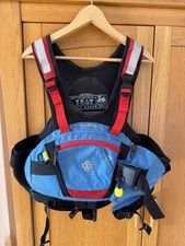 Astral serpent 2.0 for sale  NORMANTON