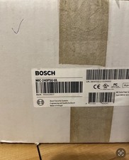 Bosch mic 240psu for sale  RAYLEIGH