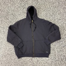 Walls workwear insulated for sale  Apache Junction