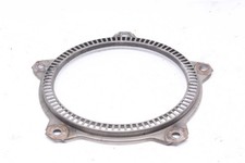 Abs ring scheibe gebraucht kaufen  Trebbin