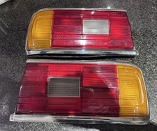 Bmw e12 1972 for sale  YORK